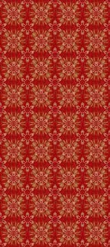 Super abstract cute and nice interesting picture Illustrazione stock