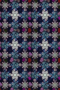 Super abstract cute and nice interesting picture Illustration