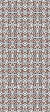 Super abstract cute and nice interesting picture Stock Illustration