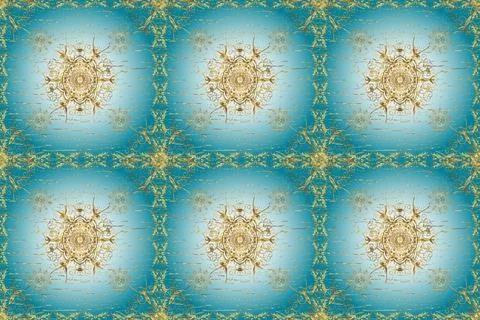 Super abstract cute and nice interesting picture Illustrazione stock