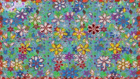 Super abstract cute and nice interesting picture Stock Illustration