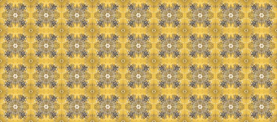 Super abstract cute and nice interesting picture Illustrazione stock