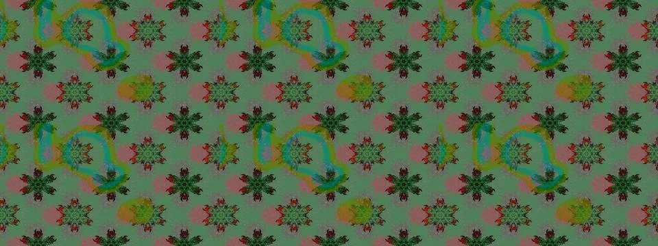 Super abstract cute and nice interesting picture 스톡 일러스트