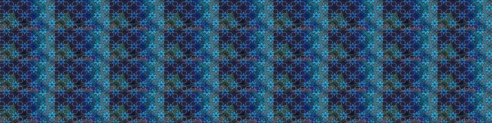 Super abstract cute and nice interesting picture Illustration