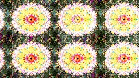 Super abstract cute and nice interesting picture 스톡 일러스트