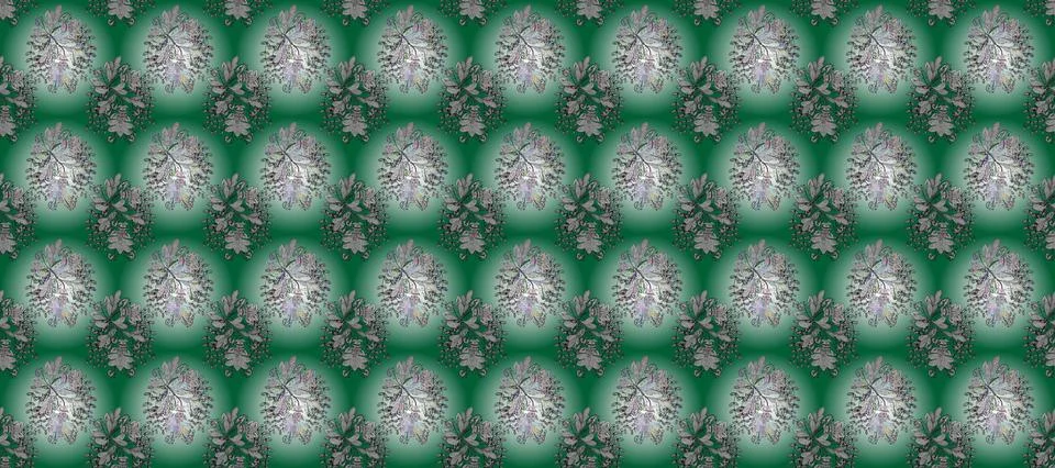 Super abstract cute and nice interesting picture 스톡 일러스트