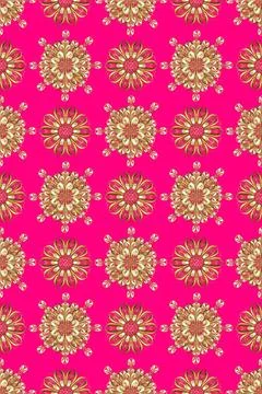 Super abstract cute and nice interesting picture Illustrazione stock