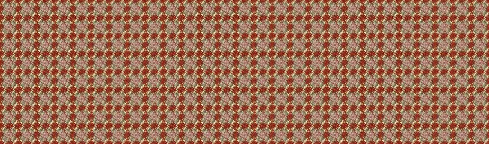 Super abstract cute and nice interesting picture 库存插图