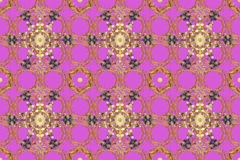 Super abstract cute and nice interesting picture イラスト素材