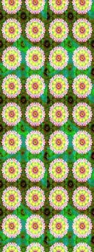 Super abstract cute and nice interesting picture Stock Illustration