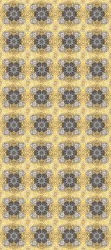 Super abstract cute and nice interesting picture Illustrazione stock