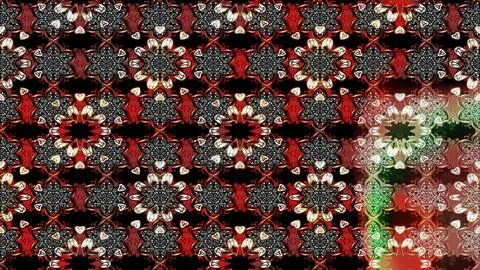 Super abstract cute and nice interesting picture Illustrazione stock