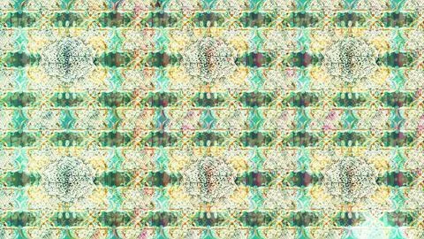 Super abstract cute and nice interesting picture 스톡 일러스트