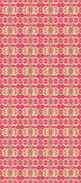 Super abstract cute and nice interesting picture Stock Illustration