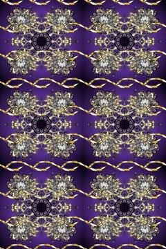 Super abstract cute and nice interesting picture Stockillustratie