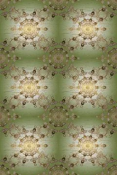 Super abstract cute and nice interesting picture Illustrazione stock