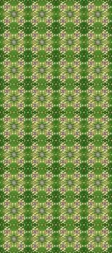 Super abstract cute and nice interesting picture Illustrazione stock
