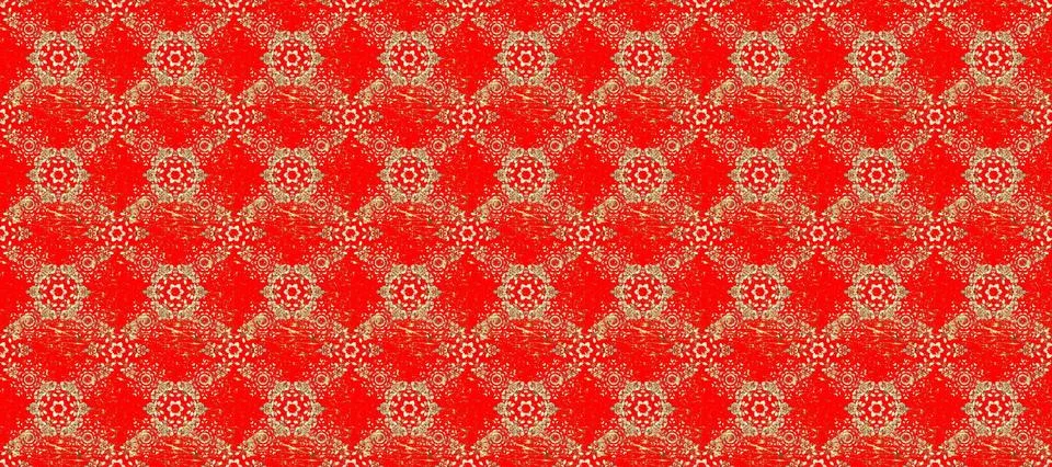 Super abstract cute and nice interesting picture Stock Illustration