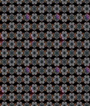 Super abstract cute and nice interesting picture 스톡 일러스트