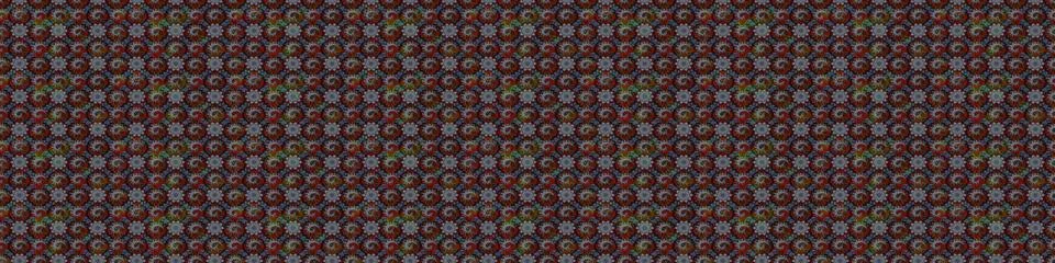 Super abstract cute and nice interesting picture 스톡 일러스트