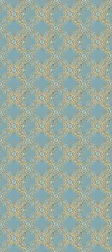 Super abstract cute and nice interesting picture Illustrazione stock