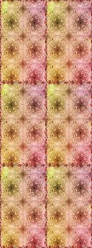 Super abstract cute and nice interesting picture 스톡 일러스트