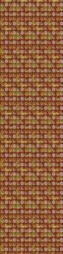 Super abstract cute and nice interesting picture Stock Illustration