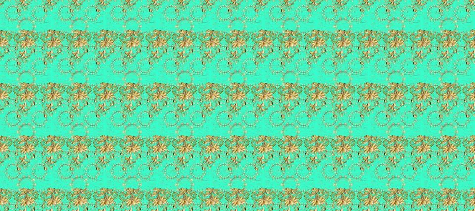 Super abstract cute and nice interesting picture Stock Illustration
