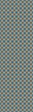 Super abstract cute and nice interesting picture Illustrazione stock