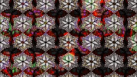 Super abstract cute and nice interesting picture 스톡 일러스트
