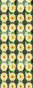 Super abstract cute and nice interesting picture 스톡 일러스트