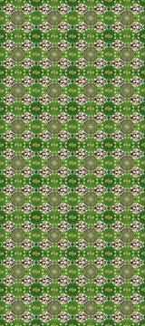 Super abstract cute and nice interesting picture 库存插图