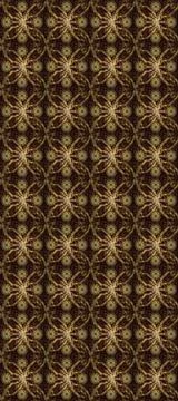 Super abstract cute and nice interesting picture 库存插图