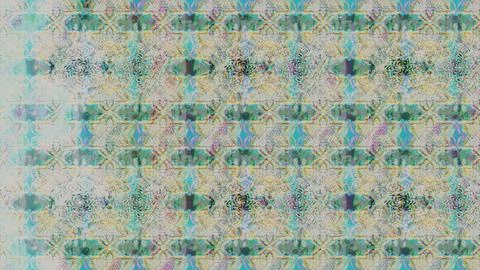 Super abstract cute and nice interesting picture Stock Illustration