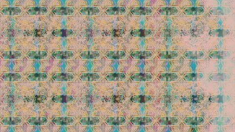 Super abstract cute and nice interesting picture イラスト素材