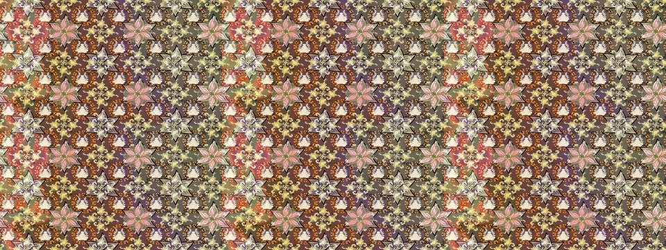 Super abstract cute and nice interesting picture 스톡 일러스트