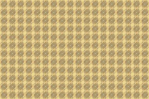 Super abstract cute and nice interesting picture 库存插图