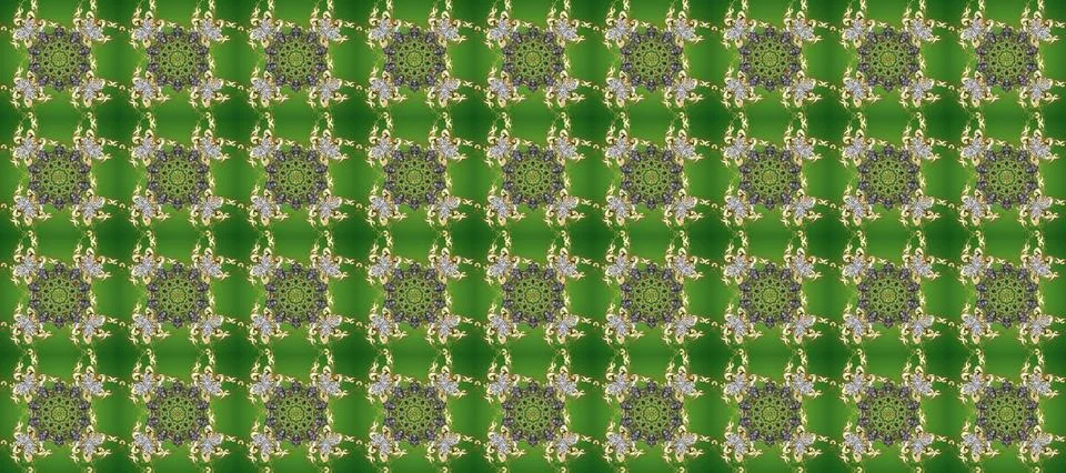 Super abstract cute and nice interesting picture イラスト素材