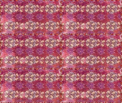 Super abstract cute and nice interesting picture Illustrazione stock