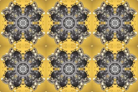 Super abstract cute and nice interesting picture Stockillustratie
