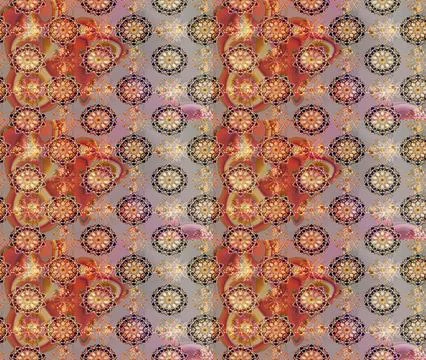 Super abstract cute and nice interesting picture 스톡 일러스트