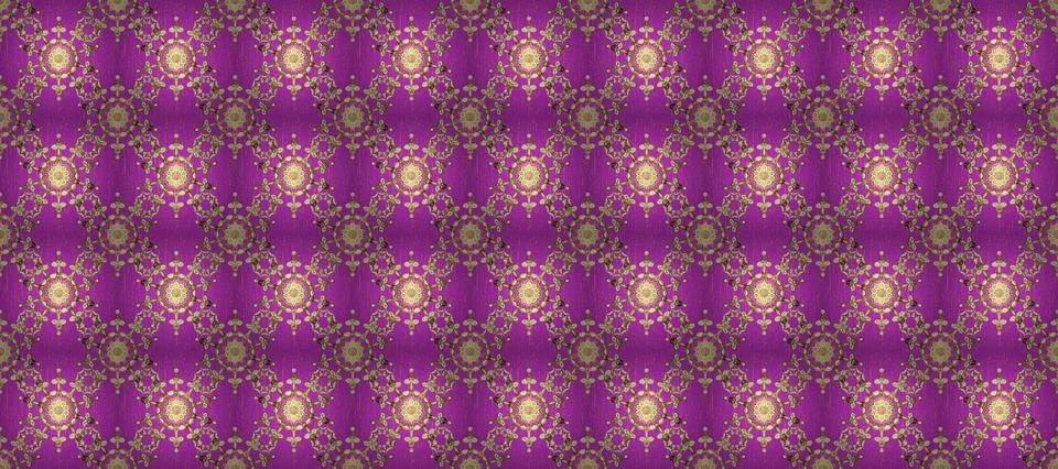 Super abstract cute and nice interesting picture Stock Illustration