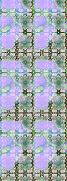 Super abstract cute and nice interesting picture 스톡 일러스트