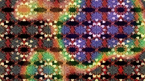 Super abstract cute and nice interesting picture Ilustração Stock