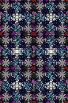 Super abstract cute and nice interesting picture Stock Illustration