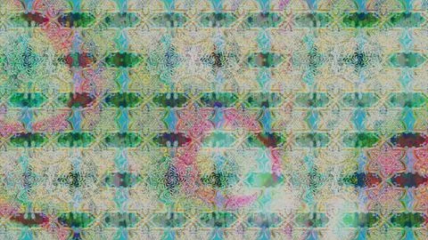 Super abstract cute and nice interesting picture 스톡 일러스트
