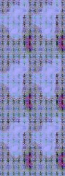 Super abstract cute and nice interesting picture Illustrazione stock