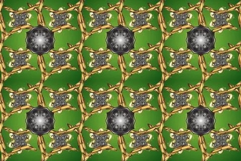 Super abstract cute and nice interesting picture イラスト素材