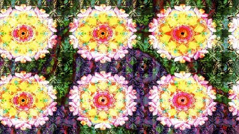 Super abstract cute and nice interesting picture 스톡 일러스트