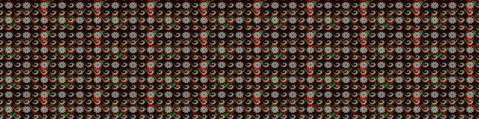 Super abstract cute and nice interesting picture 스톡 일러스트